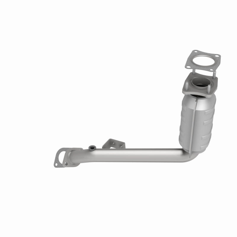 MagnaFlow Conv DF Escort 97-98 2.0L OEM Magnaflow