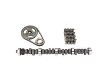 Load image into Gallery viewer, COMP Cams Camshaft Kit FS XE268H-10