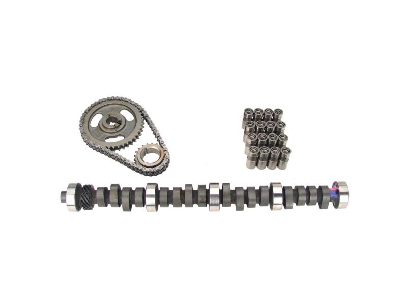 COMP Cams Camshaft Kit FS XE294H-10