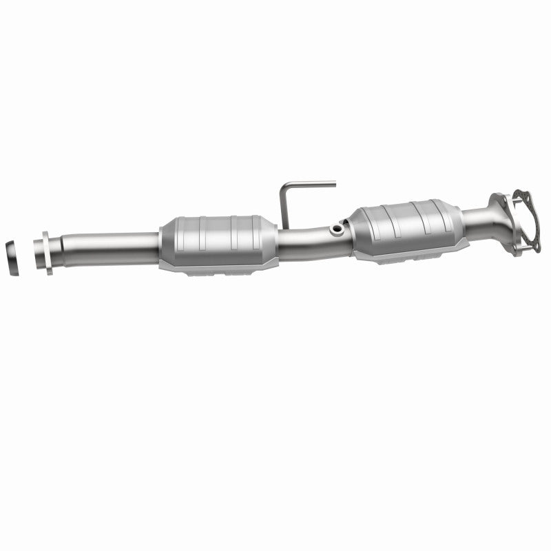 MagnaFlow Conv DF 03-04 Ford Ranger 3.0/4. Magnaflow