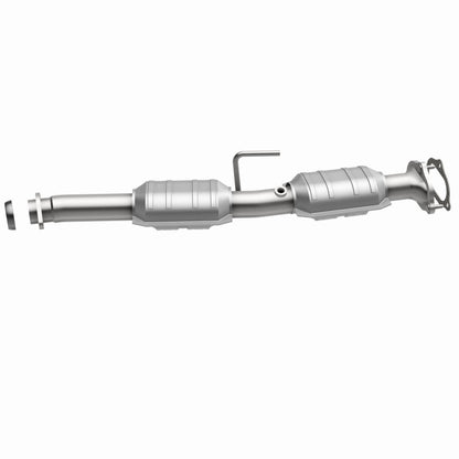 MagnaFlow Conv DF 03-04 Ford Ranger 3.0/4. Magnaflow