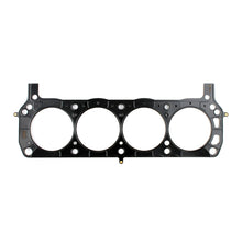 Load image into Gallery viewer, Cometic Ford Windsor V8 .050in MLS Cylinder Head Gasket - 4.080in Bore - NON-SVO