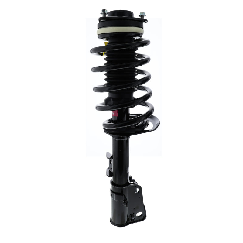 KYB 17-19 Dodge Journey FWD 3.6L (Excl. GT) / 12-16 Dodge Journey FWD 3.6L Strut-Plus Strut - FL