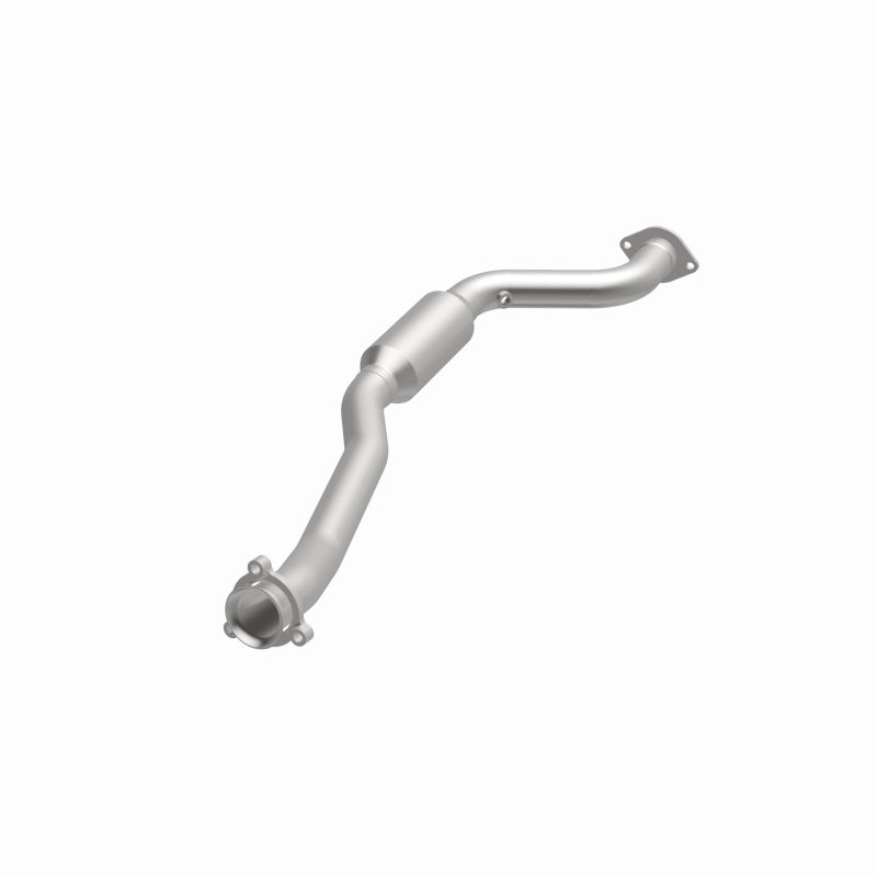 Magnaflow 04-06 Chevrolet Colorado 3.5L Direct Fit Converter Magnaflow