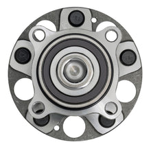 Load image into Gallery viewer, MOOG 09-14 Acura TSX Rear Hub Assembly