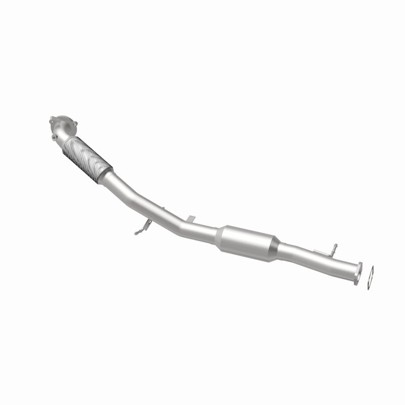 Magnaflow 08-13 Volvo C30 2.5L Direct Fit Converter Magnaflow