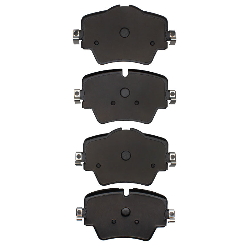 R1 15-22 Mini Cooper Countryman Front Optimum OE Brake Pads