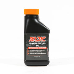VMP Performance - Eaton Supercharger Oil - 115 mL bottle