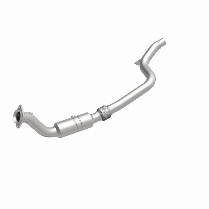 Magnaflow 11-14 Dodge Charger / Chrysler 300 V6 3.6L Direct-Fit Catalytic Converter Magnaflow