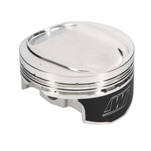 Load image into Gallery viewer, Wiseco Chrysler 6.4L Gen3 Hemi 4.100in Bore 0.927in Pin Pistons - Set of 8