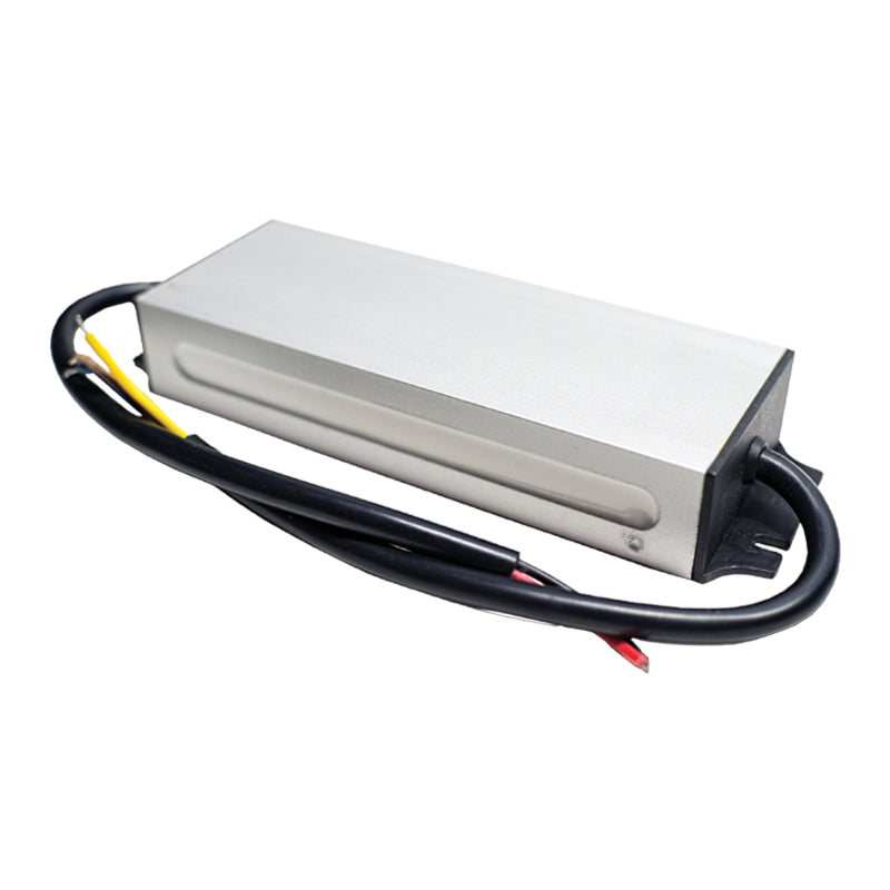 Oracle 5A Power Supply (Waterproof) SEE WARRANTY ORACLE Lighting