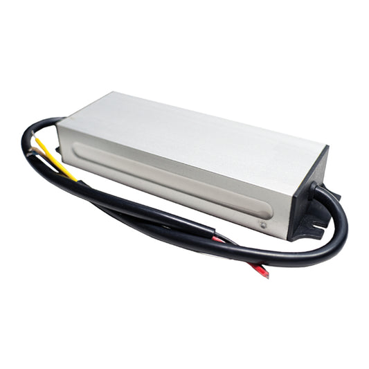 Oracle 5A Power Supply (Waterproof) SEE WARRANTY ORACLE Lighting