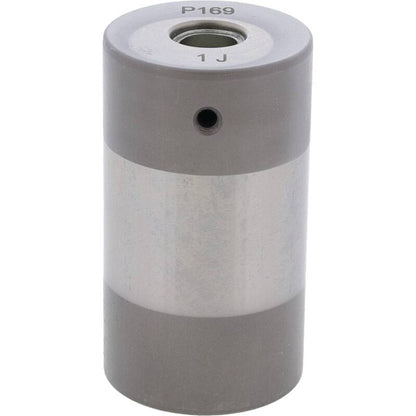 Hot Rods Crank Pin - 11 x 34 x 61 P169