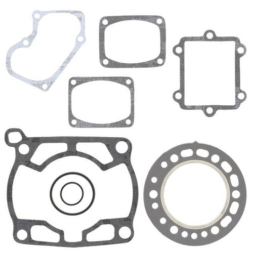 Cometic 93-99 Suzuki RMX250 68mm Bore .059 Top End Gasket Kit