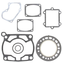 Load image into Gallery viewer, Cometic 93-99 Suzuki RMX250 68mm Bore .059 Top End Gasket Kit