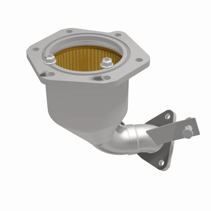 MagnaFlow Conv DF 09-13 Nissan Murano 3.5L V6 Magnaflow