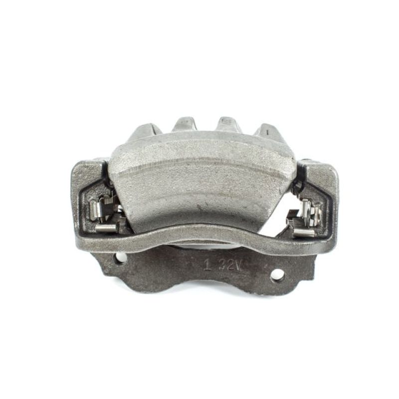 Power Stop 01-05 Lexus IS300 Front Left Autospecialty Caliper w/Bracket PowerStop