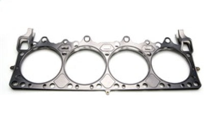 Cometic Chrysler Gen-2 Hemi .027in MLS Cylinder Head Gasket - 4.250in Bore