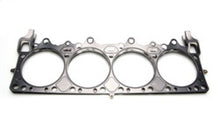 Load image into Gallery viewer, Cometic Chrysler Gen-2 Hemi .060in MLS Cylinder Head Gasket - 4.310in Bore