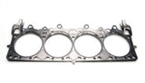 Cometic Chrysler Gen-2 Hemi .051in MLS Cylinder Head Gasket - 4.280in Bore