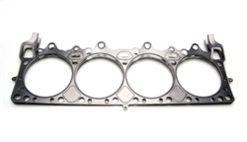 Cometic Chrysler Gen-2 Hemi .080in MLS Cylinder Head Gasket - 4.280in Bore