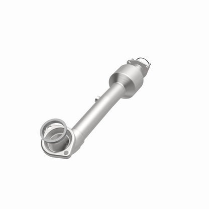 Magnaflow 12-14 Honda CR-V 2.4L Direct Fit Converter Magnaflow
