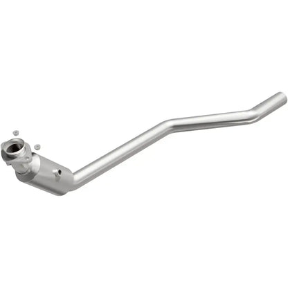 MagnaFlow Conv DF 06-08 Jaguar S-Type 3.0L Magnaflow