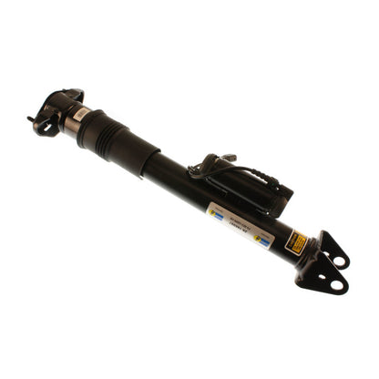 Bilstein B4 2007 Mercedes-Benz GL450 Base Rear Twintube Shock Absorber Bilstein