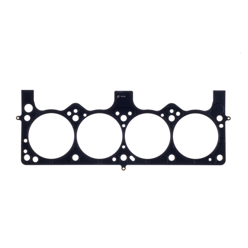 Cometic Chrysler LA V8 .027in MLS Cylinder Head Gasket - 4.180in Bore