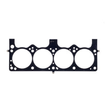 Load image into Gallery viewer, Cometic Chrysler LA V8 .098in MLS Cylinder Head Gasket - 4.180in Bore