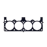 Cometic Chrysler LA V8 .120in MLS Cylinder Head Gasket - 4.180in Bore