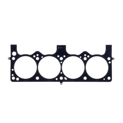 Cometic Chrysler LA V8 .056in MLS Cylinder Head Gasket - 4.180in Bore
