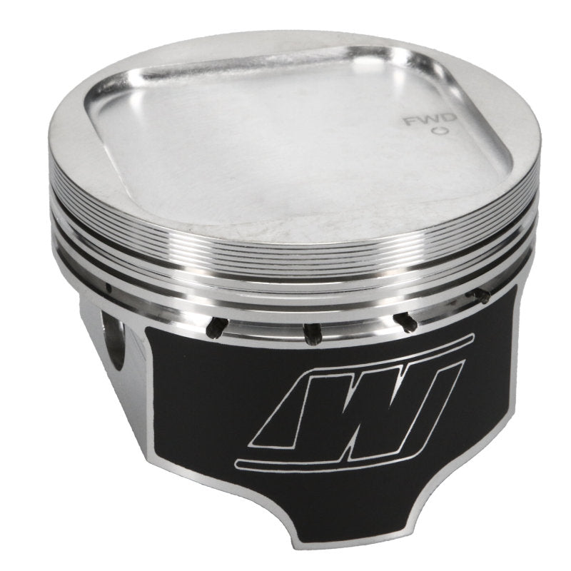 Wiseco Subaru WRX EJ20 R/DOME 9300TX Piston Shelf Stock