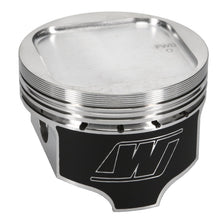 Load image into Gallery viewer, Wiseco Subaru WRX EJ20 R/DOME 9300TX Piston Shelf Stock