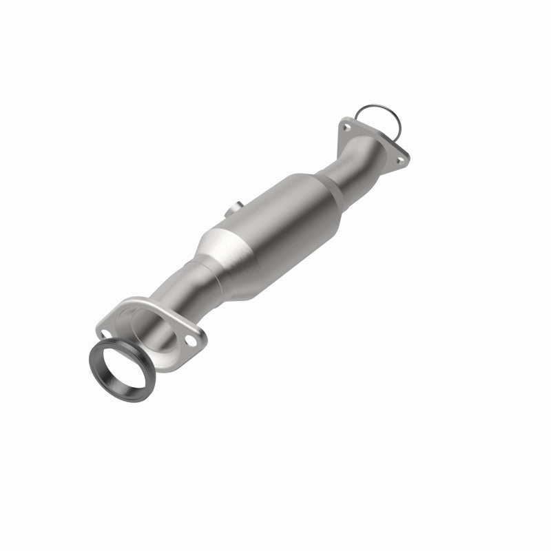 MagnaFlow Conv DF 04-05 Honda S2000 2.2L Magnaflow