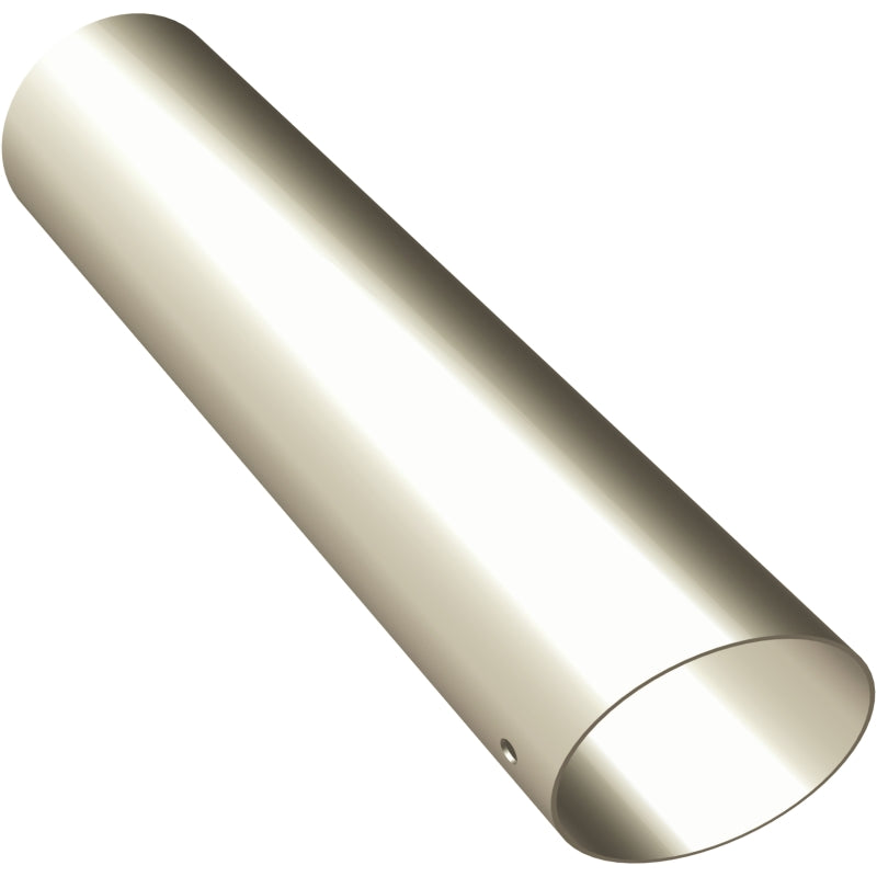 MagnaFlow Tip 1-Pk. Sc 3 X 12 3 Id 15Deg Magnaflow