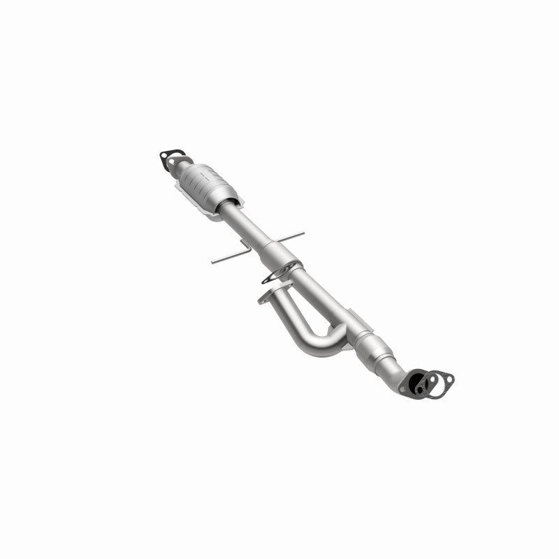 MagnaFlow Conv DF 00 Hyundai Sonata 2.5L Magnaflow