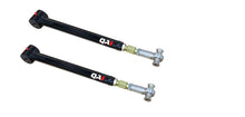 Load image into Gallery viewer, QA1 71-96 GM B-Body Trailing Arms Lower Adjustable