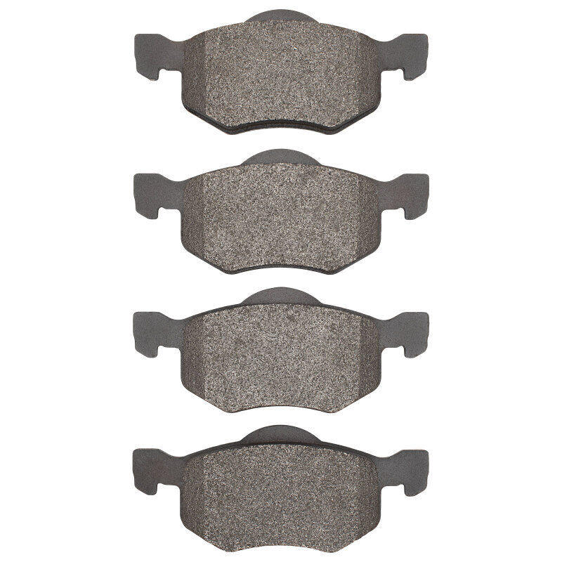 R1 01-05 Mazda Tribute Front Optimum OE Brake Pads