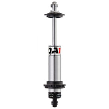 Load image into Gallery viewer, QA1 Proma Star Series Coil-Over Shock Absorber - Double Adj. - Bearing Mount - 12.625in/18.75in