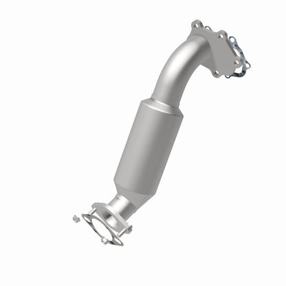 Magnaflow 08-09 Subaru Outback 2.5L Direct Fit Converter Magnaflow