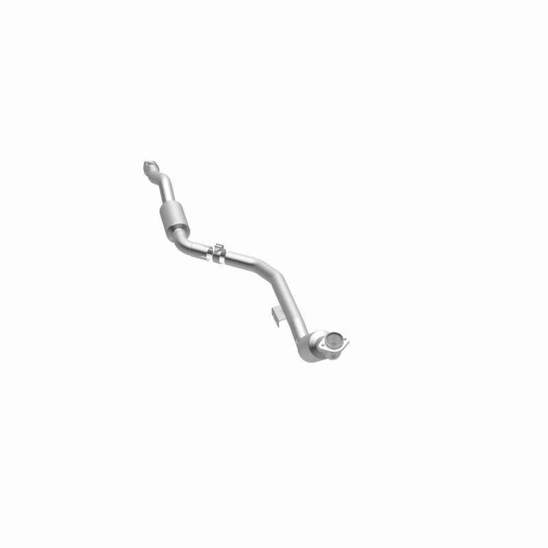 Magnaflow 2007 Mercedes-Benz E350 3.5L Direct Fit Converter Magnaflow