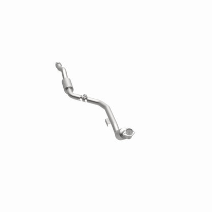 Magnaflow 2007 Mercedes-Benz E350 3.5L Direct Fit Converter Magnaflow