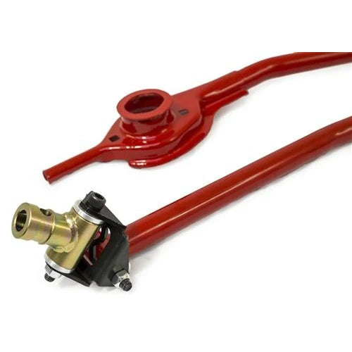 Innovative 59119  88-91 CIVIC/CRX SHIFT LINKAGES (B-SERIES) Innovative Mounts