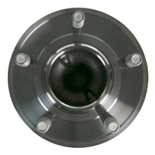 Load image into Gallery viewer, MOOG 12-18 Ford Focus Rear Hub Assembly