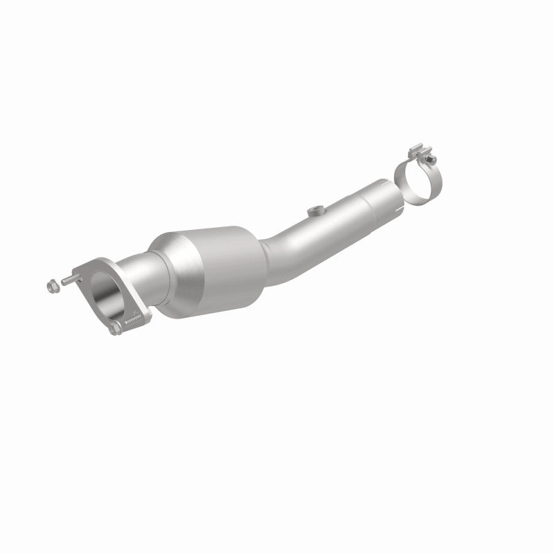 Magnaflow 2000 Chevrolet Silverado 2500 6.0L Direct Fit Converter Magnaflow
