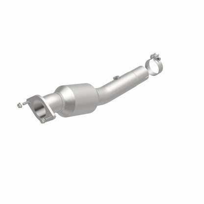 Magnaflow 2000 Chevrolet Silverado 2500 6.0L Direct Fit Converter Magnaflow