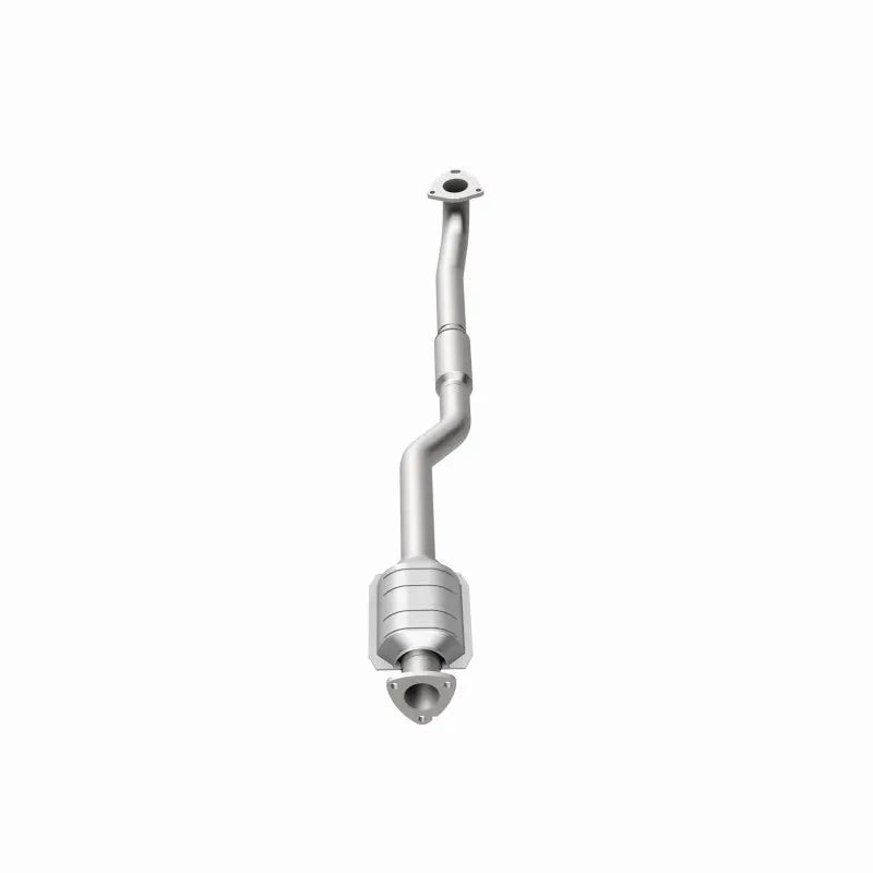 MagnaFlow Conv DF 99-02 Daewoo Leganza 2.2L Magnaflow