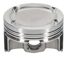 Load image into Gallery viewer, Wiseco Honda S2000 -10cc Dish 87.5mm Bore Piston Shelf Stock Kit