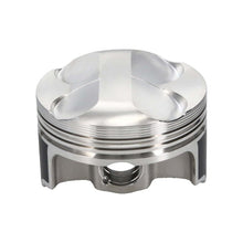 Load image into Gallery viewer, Wiseco Peugeot EW10J4 (RS) 2.0L 16V 206/C4 12.5:1 CR Piston Set